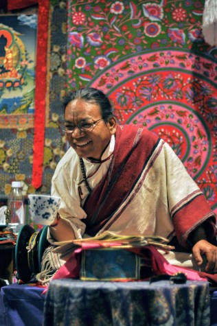 Karma - Gold Coast 2018 1 edit